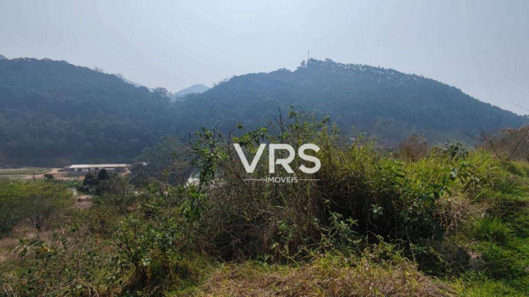 Imagem Terreno à Venda, 1.162 m² em Venda Nova - Teresópolis Imagem Terreno à Venda, 1.162 m² em Venda Nova - Teresópolis