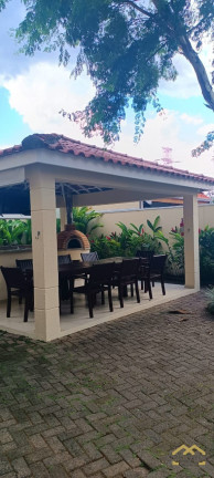 Imagem Imóvel com 2 Quartos à Venda, 80 m² em Vila Maringá - Jundiaí Imagem Imóvel com 2 Quartos à Venda, 80 m² em Vila Maringá - Jundiaí