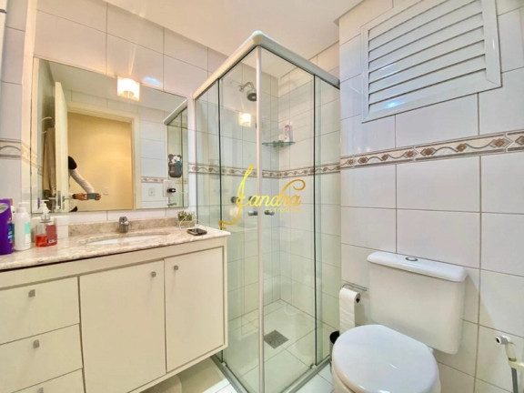 Imagem Apartamento com 2 Quartos à Venda, 70 m² em Navegantes - Capão Da Canoa
