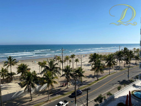 Imagem Apartamento com 2 Quartos à Venda, 80 m² em Tupi - Praia Grande Imagem Apartamento com 2 Quartos à Venda, 80 m² em Tupi - Praia Grande