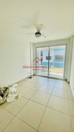 Imagem Cobertura com 2 Quartos à Venda, 94 m² em Braga - Cabo Frio Imagem Cobertura com 2 Quartos à Venda, 94 m² em Braga - Cabo Frio