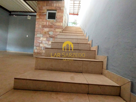 Imagem Casa com 2 Quartos à Venda, em Centro - Sarzedo Imagem Casa com 2 Quartos à Venda, em Centro - Sarzedo