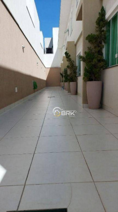 Imagem Sobrado com 2 Quartos à Venda, 70 m² em Vila Prudente - São Paulo Imagem Sobrado com 2 Quartos à Venda, 70 m² em Vila Prudente - São Paulo