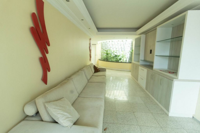 Imagem Cobertura com 5 Quartos à Venda, 344 m² em Meireles - Fortaleza Imagem Cobertura com 5 Quartos à Venda, 344 m² em Meireles - Fortaleza