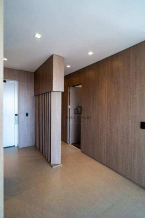 Imagem Apartamento com 3 Quartos à Venda, 151 m² em Jardim Faculdade - Sorocaba