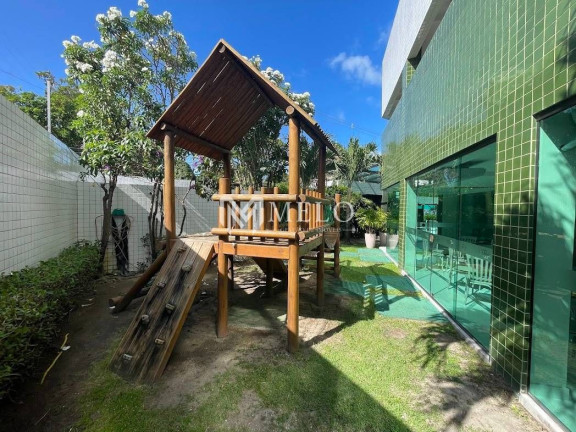 Imagem Apartamento com 3 Quartos à Venda, 72 m² em Encruzilhada - Recife Imagem Apartamento com 3 Quartos à Venda, 72 m² em Encruzilhada - Recife