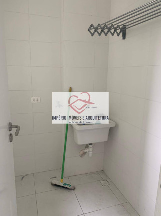 Imagem Apartamento com 2 Quartos para Alugar, em Indaiá - Caraguatatuba Imagem Apartamento com 2 Quartos para Alugar, em Indaiá - Caraguatatuba