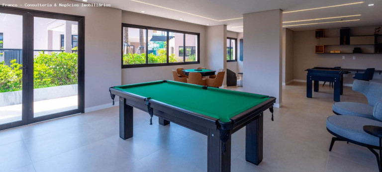 Imagem Apartamento à Venda, 125 m² em Vila Assunção - Santo André Imagem Apartamento à Venda, 125 m² em Vila Assunção - Santo André