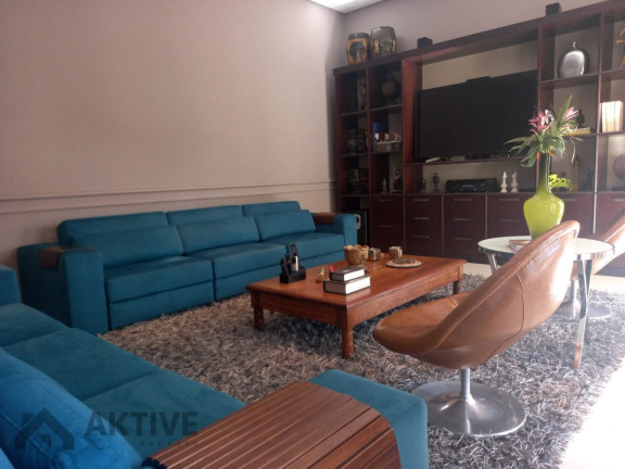 Imagem Casa de Condomínio com 5 Quartos à Venda, 1.000 m² em Alphaville - Santana De Parnaíba Imagem Casa de Condomínio com 5 Quartos à Venda, 1.000 m² em Alphaville - Santana De Parnaíba