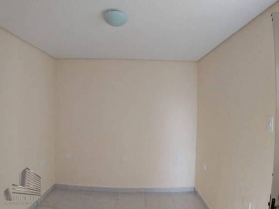 Imagem Casa com 2 Quartos à Venda, 74 m² em Vila Dominguinho - Votorantim Imagem Casa com 2 Quartos à Venda, 74 m² em Vila Dominguinho - Votorantim