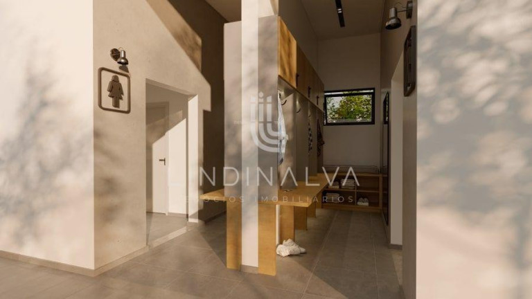 Imagem Apartamento com 1 Quarto à Venda, 53 m² em Parque Ouro Verde - Foz Do Iguacu