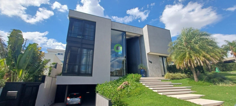 Imagem Casa com 5 Quartos à Venda, 1.070 m² em Alphaville - Barueri Imagem Casa com 5 Quartos à Venda, 1.070 m² em Alphaville - Barueri