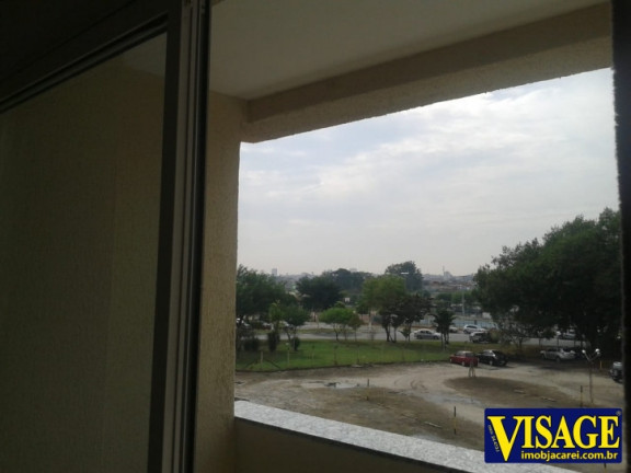 Imagem Apartamento com 3 Quartos à Venda,  em Centro - Jacareí