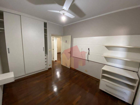 Imagem Apartamento com 3 Quartos à Venda, 110 m² em Jardim Colina - Americana Imagem Apartamento com 3 Quartos à Venda, 110 m² em Jardim Colina - Americana