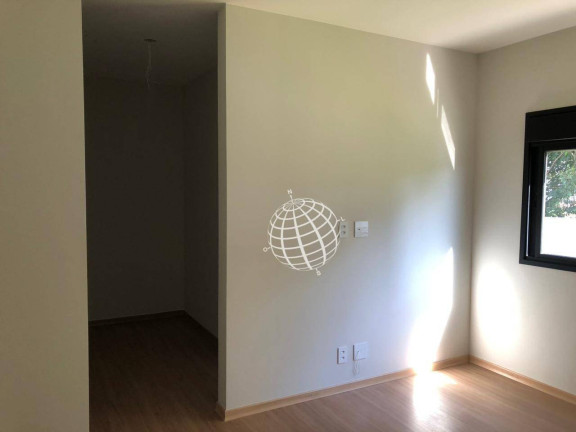 Imagem Casa com 3 Quartos à Venda, 117 m² em Reserva Ybyra - Atibaia