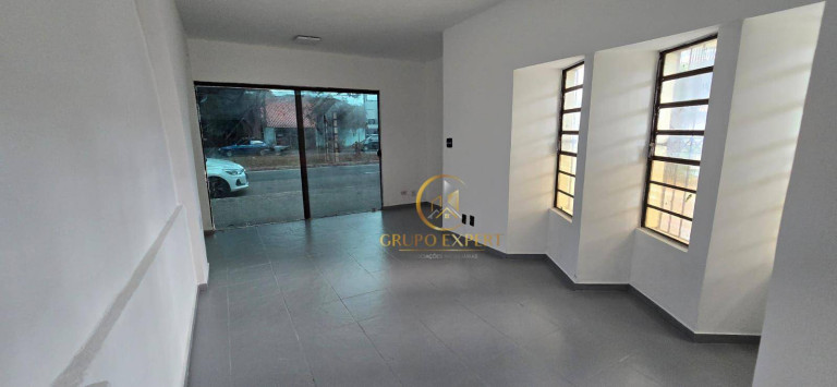 Imagem Ponto Comercial para Alugar, 113 m² em Bosque Dos Eucaliptos - São José Dos Campos Imagem Ponto Comercial para Alugar, 113 m² em Bosque Dos Eucaliptos - São José Dos Campos