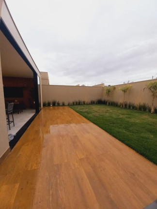 Imagem Casa com 3 Quartos à Venda, 245 m² em Vila Do Golf - Ribeirão Preto Imagem Casa com 3 Quartos à Venda, 245 m² em Vila Do Golf - Ribeirão Preto