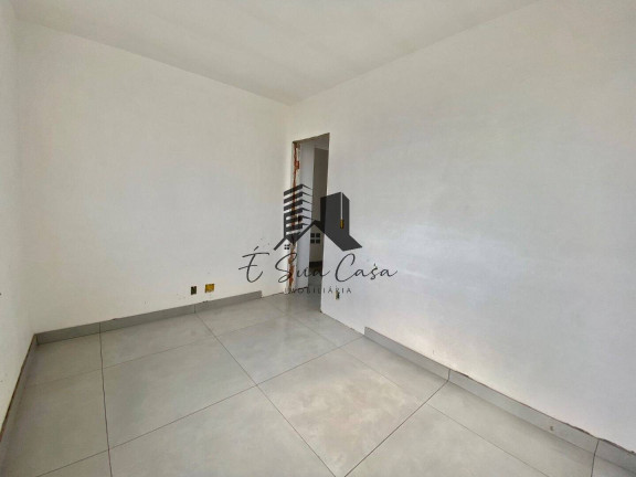 Imagem Apartamento com 3 Quartos à Venda, 82 m² em Cabral - Contagem Imagem Apartamento com 3 Quartos à Venda, 82 m² em Cabral - Contagem