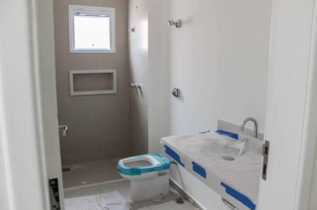 Imagem Casa com 4 Quartos à Venda, 392 m² em Alphaville - Santana De Parnaíba Imagem Casa com 4 Quartos à Venda, 392 m² em Alphaville - Santana De Parnaíba