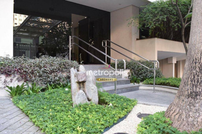 Imagem Apartamento com 1 Quarto para Alugar, 35 m² em Bela Vista - São Paulo Imagem Apartamento com 1 Quarto para Alugar, 35 m² em Bela Vista - São Paulo