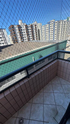 Imagem Apartamento com 1 Quarto à Venda, 54 m² em Guilhermina - Praia Grande Imagem Apartamento com 1 Quarto à Venda, 54 m² em Guilhermina - Praia Grande