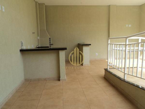 Imagem Apartamento com 3 Quartos à Venda, 119 m² em Jardim Botânico - Ribeirão Preto Imagem Apartamento com 3 Quartos à Venda, 119 m² em Jardim Botânico - Ribeirão Preto