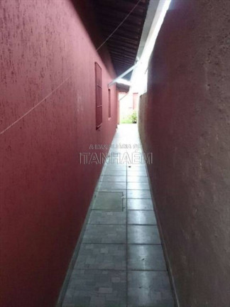 Imagem Casa com 2 Quartos à Venda, 135 m² em Campos Eliseos - Itanhaem Imagem Casa com 2 Quartos à Venda, 135 m² em Campos Eliseos - Itanhaem