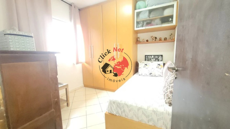 Imagem Apartamento com 2 Quartos à Venda, 56 m² em Assunção - São Bernardo Do Campo Imagem Apartamento com 2 Quartos à Venda, 56 m² em Assunção - São Bernardo Do Campo