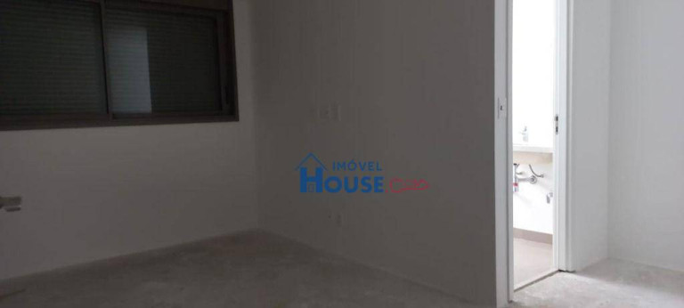 Imagem Apartamento com 4 Quartos à Venda, 333 m² em Vila Madalena - São Paulo Imagem Apartamento com 4 Quartos à Venda, 333 m² em Vila Madalena - São Paulo