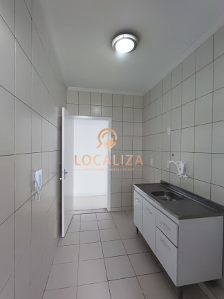 Imagem Imóvel com 3 Quartos à Venda, 61 m² em Cidade Morumbi - São José Dos Campos Imagem Imóvel com 3 Quartos à Venda, 61 m² em Cidade Morumbi - São José Dos Campos