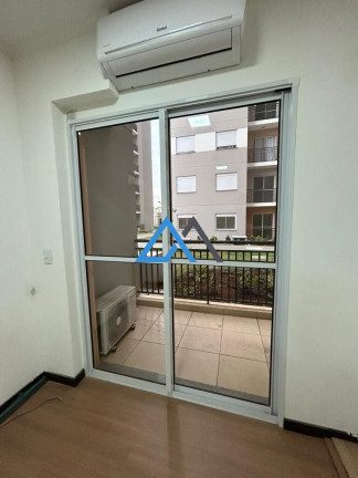 Imagem Apartamento com 2 Quartos à Venda, 49 m² em Serpa - Caieiras Imagem Apartamento com 2 Quartos à Venda, 49 m² em Serpa - Caieiras