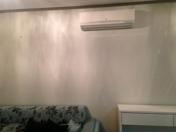 Imagem Apartamento com 1 Quarto à Venda, 40 m² em Perdizes - São Paulo Imagem Apartamento com 1 Quarto à Venda, 40 m² em Perdizes - São Paulo