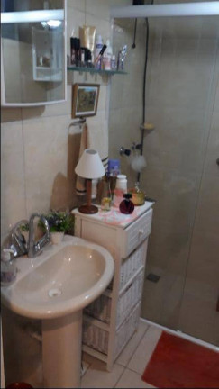Imagem Apartamento com 2 Quartos à Venda, 61 m² em Santa Cecília - Porto Alegre