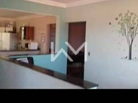 Imagem Imóvel Comercial à Venda, 500 m² em Jardim Santa Emilia - Guarulhos Imagem Imóvel Comercial à Venda, 500 m² em Jardim Santa Emilia - Guarulhos