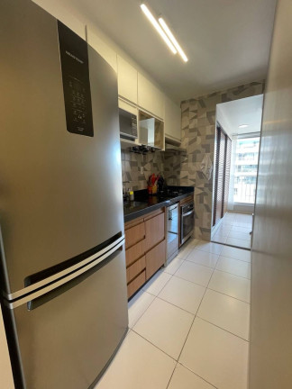 Imagem Apartamento com 2 Quartos à Venda, 65 m² em Vila Da Saúde - São Paulo Imagem Apartamento com 2 Quartos à Venda, 65 m² em Vila Da Saúde - São Paulo