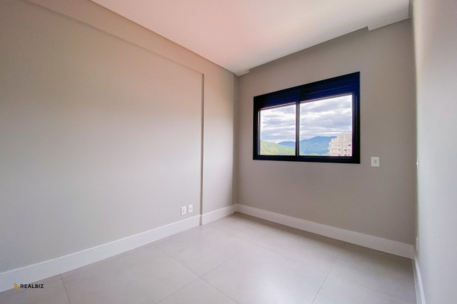 Imagem Apartamento com 2 Quartos à Venda, em Praia Grande - Governador Celso Ramos Imagem Apartamento com 2 Quartos à Venda, em Praia Grande - Governador Celso Ramos