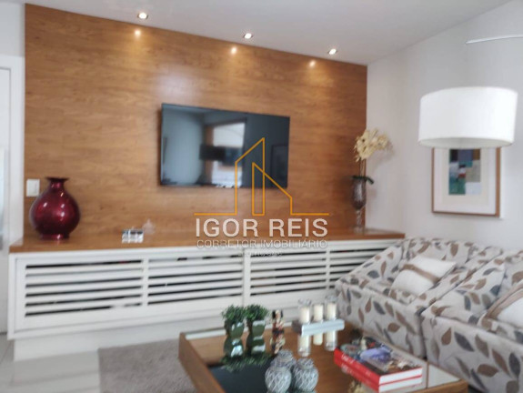 Imagem Apartamento com 3 Quartos à Venda, em Parque Tamandaré - Campos Dos Goytacazes Imagem Apartamento com 3 Quartos à Venda, em Parque Tamandaré - Campos Dos Goytacazes