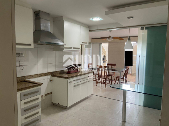 Imagem Apartamento com 3 Quartos à Venda, 115 m² em Centro - Campos Dos Goytacazes Imagem Apartamento com 3 Quartos à Venda, 115 m² em Centro - Campos Dos Goytacazes