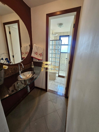 Imagem Imóvel com 3 Quartos à Venda, 113 m² em Jardim Da Penha - Vitória Imagem Imóvel com 3 Quartos à Venda, 113 m² em Jardim Da Penha - Vitória