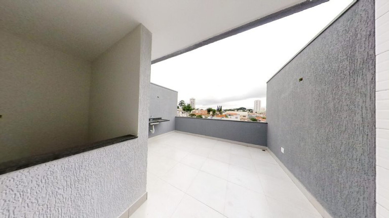 Imagem Casa com 3 Quartos à Venda, 165 m² em Vila Canero - São Paulo Imagem Casa com 3 Quartos à Venda, 165 m² em Vila Canero - São Paulo