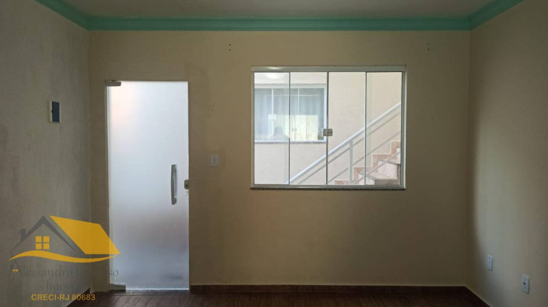 Imagem Apartamento com 2 Quartos à Venda, 65 m² em Chácara Paraíso - Nova Friburgo Imagem Apartamento com 2 Quartos à Venda, 65 m² em Chácara Paraíso - Nova Friburgo