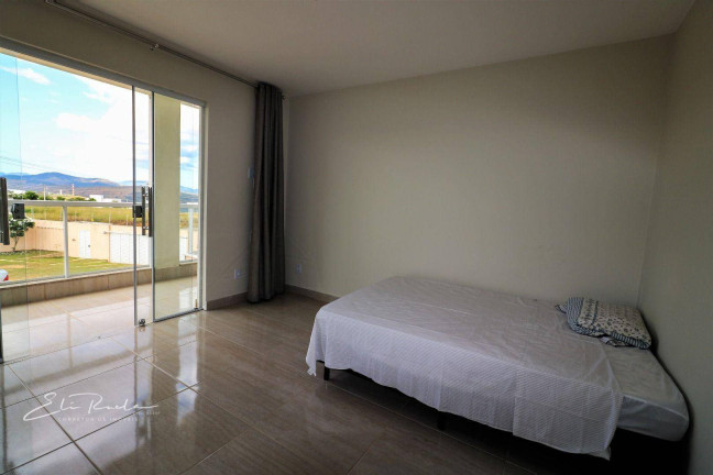 Imagem Casa com 2 Quartos à Venda, 1.000 m² em São Silvano - Colatina