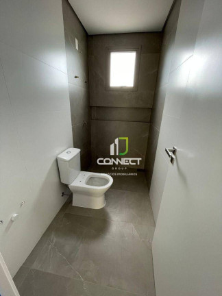 Imagem Apartamento com 3 Quartos à Venda, 122 m² em Fazenda - Itajaí