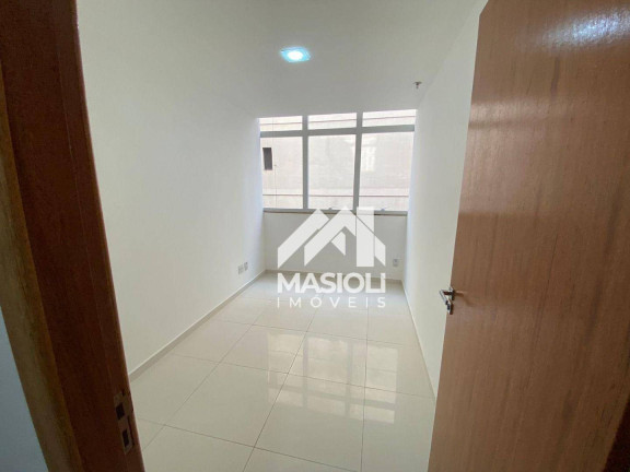 Imagem Sala Comercial à Venda, 30 m² em Centro - Vila Velha Imagem Sala Comercial à Venda, 30 m² em Centro - Vila Velha