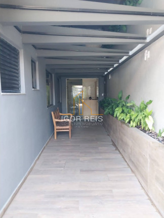 Imagem Apartamento com 3 Quartos à Venda, em Centro - Campos Dos Goytacazes Imagem Apartamento com 3 Quartos à Venda, em Centro - Campos Dos Goytacazes
