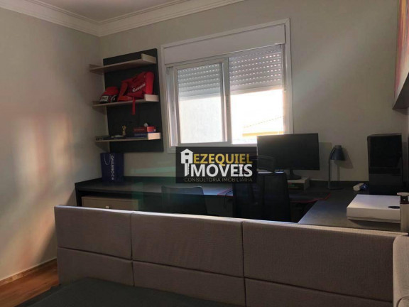 Imagem Apartamento com 3 Quartos à Venda, 210 m² em Rudge Ramos - São Bernardo Do Campo Imagem Apartamento com 3 Quartos à Venda, 210 m² em Rudge Ramos - São Bernardo Do Campo