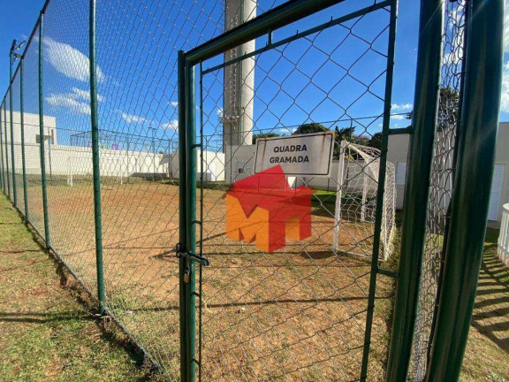 Imagem Apartamento com 2 Quartos à Venda ou Locação, 39 m² em Loteamento Residencial Mac Knight - Santa Bárbara D'oeste Imagem Apartamento com 2 Quartos à Venda ou Locação, 39 m² em Loteamento Residencial Mac Knight - Santa Bárbara D'oeste