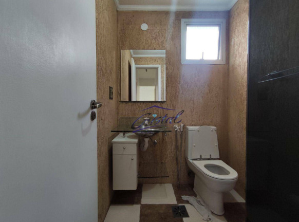 Imagem Apartamento com 2 Quartos à Venda, 60 m² em Butantã - São Paulo