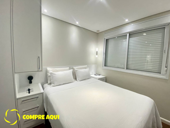 Imagem Apartamento com 2 Quartos à Venda, 62 m² em Barra Funda - São Paulo Imagem Apartamento com 2 Quartos à Venda, 62 m² em Barra Funda - São Paulo