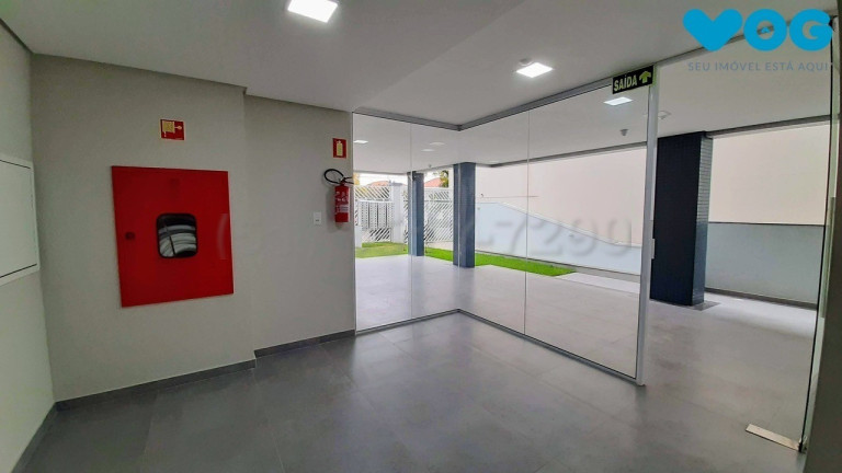 Imagem Imóvel com 3 Quartos à Venda, 94 m² em Cristo Redentor - Porto Alegre Imagem Imóvel com 3 Quartos à Venda, 94 m² em Cristo Redentor - Porto Alegre